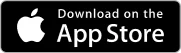 Stellar Spins Casino Australia in App Store