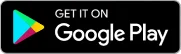 Stellar Spins Casino Australia in Google Play
