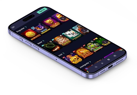 Stellar Spins Casino Australia Mobile Stellar Spins Casino Australia Mobile